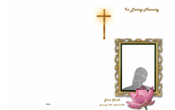 Hymn Book|Funeral Music|BPP610803 - Hymn Book|Funeral Music|BPP610803