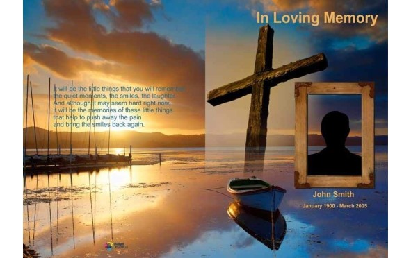 Hymn Book|Funeral Music|BPP610806 - Hymn Book|Funeral Music|BPP610806