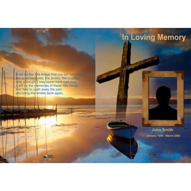 Hymn Book|Funeral Music|BPP610806 - Hymn Book|Funeral Music|BPP610806