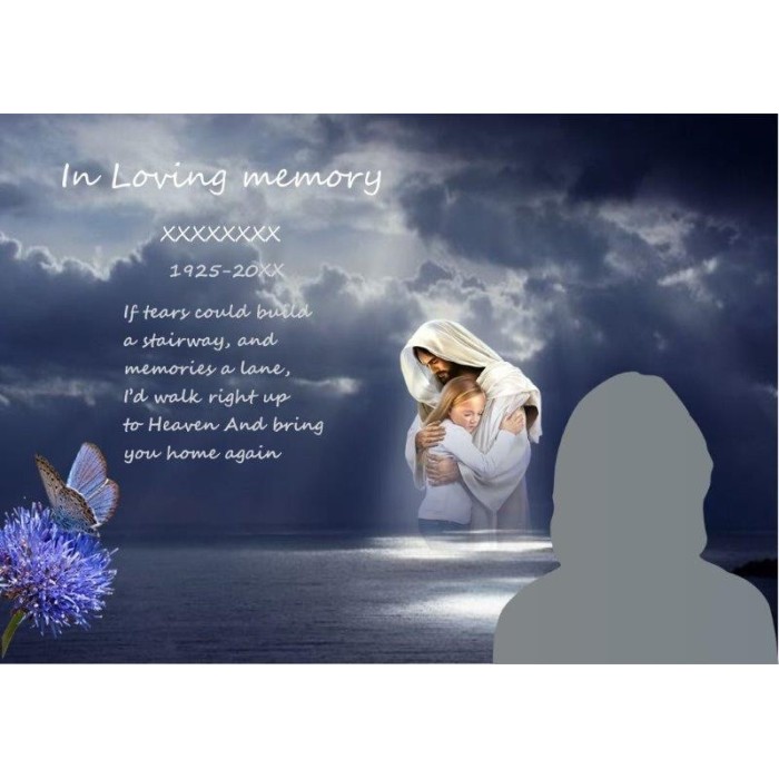 Canvas Prints | Printing Services