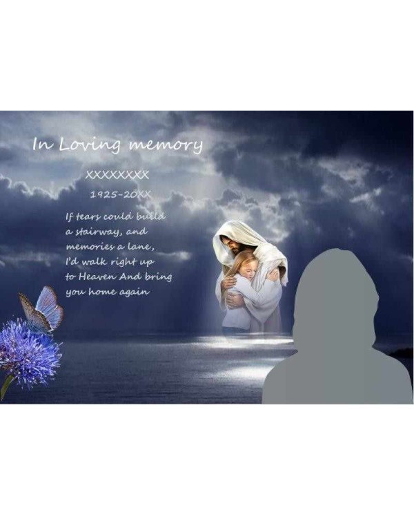 Canvas Prints | Online Printing Services