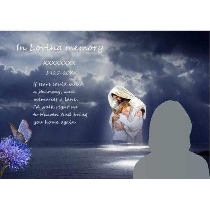 Canvas Prints | Online Printing Services