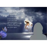 Canvas Prints | Online Printing Services