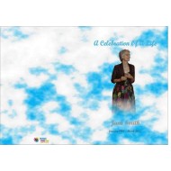 Order of Service Funeral |BPP610721