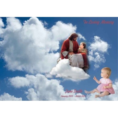 Funeral Mass Booklet|BPP610823