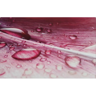 Scodix Business Cards |Scodix screams luxury