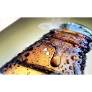 Scodix bring an extraordinary touch to your printed materials