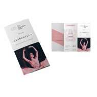 An effective way to communicate your brand message