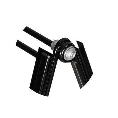 Wire A-Frame Set- Top Hinge