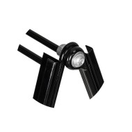 Wire A-Frame Set- Top Hinge