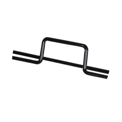 Insert Wire A-Frame Set- Handle