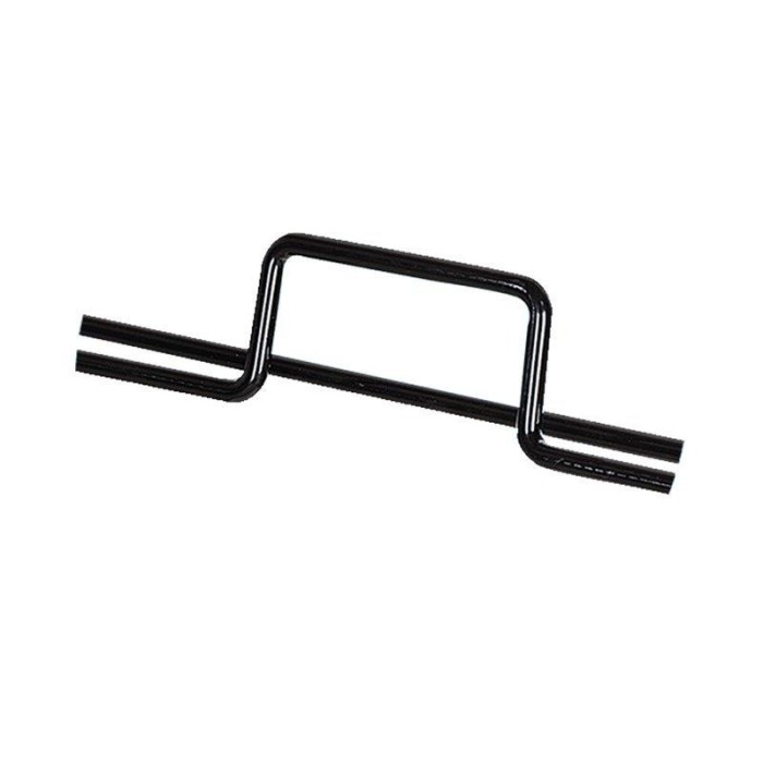 Insert Wire A-Frame Set- Handle