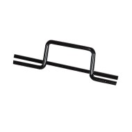 Insert Wire A-Frame Set- Handle