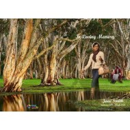 Order of Service Funeral | BPP610708