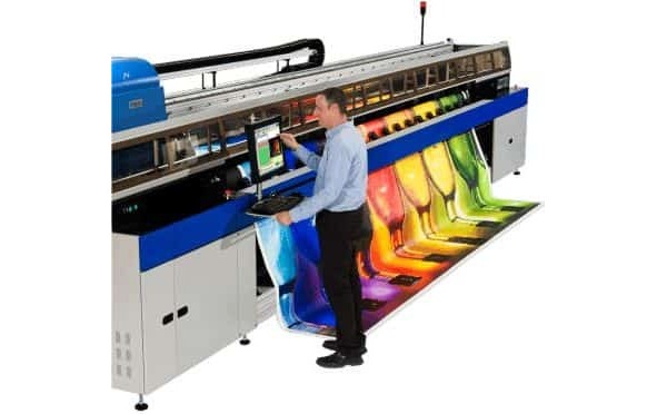 Fabric Banner-Reprints - Our Fabric Banner Reprints Will Give New Life to Your Lightbox