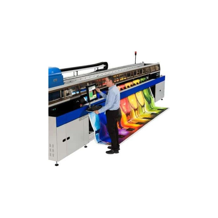 Fabric Banner-Reprints - Our Fabric Banner Reprints Will Give New Life to Your Lightbox