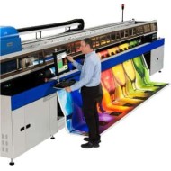 Fabric Banner-Reprints - Our Fabric Banner Reprints Will Give New Life to Your Lightbox