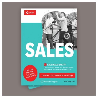 Oline Brochure Printing