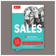 Oline Brochure Printing