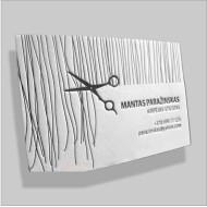 With their high-quality finish and premium feel