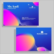 making them resistant to tearing, water damage, and wear.