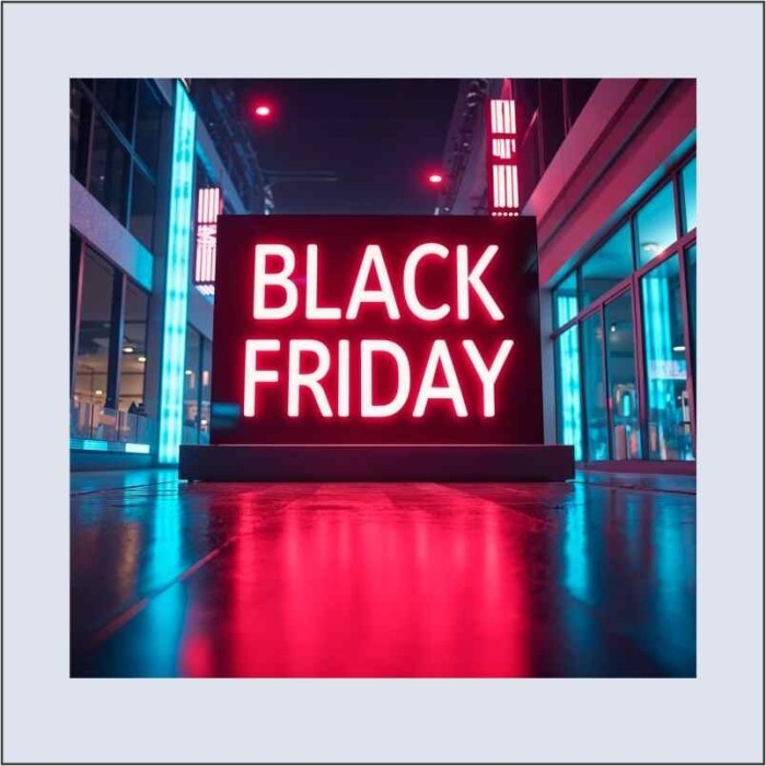 Backlit Sign  allows light to pass through the Illuminated Sign