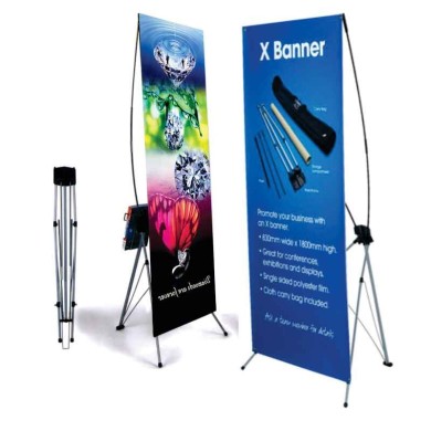 A lightweight, durable, and cost-effective solution