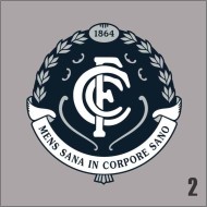 Carlton Football Club | El Panel
