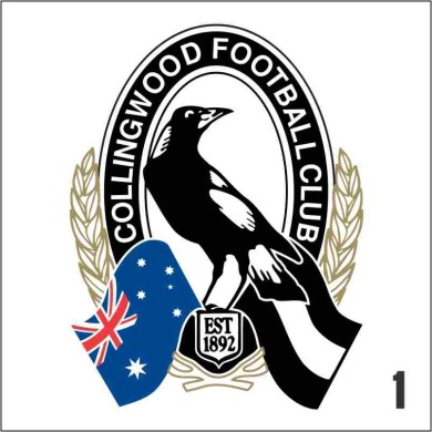 Collinwood Football Club