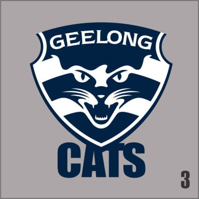 Geelong Cats |El Panel