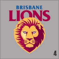 Brisbane Lions |EL Panel