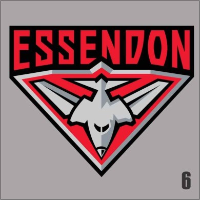Essendon FC  |EL Panel