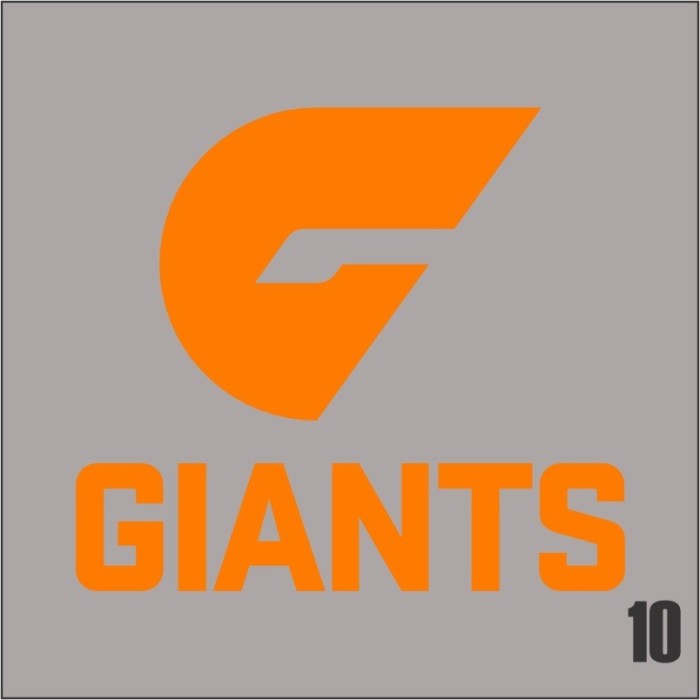 Giants FC |EL Panel