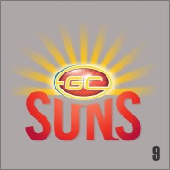 Gold Coast Suns |EL Panel