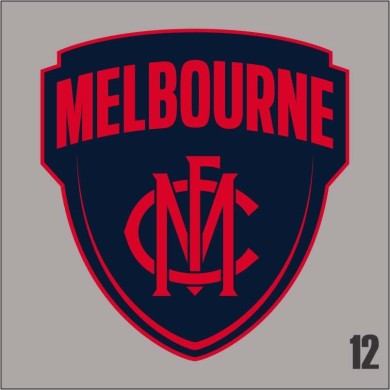 Melbourne FC |EL Panel