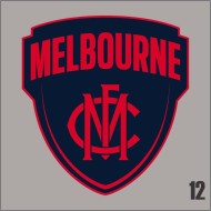 Melbourne FC |EL Panel