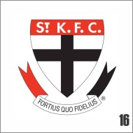 St Kilda FC |EL Panel