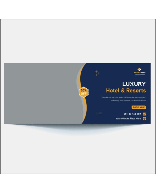 Order With Compliments Slips Online - With Compliments|Budget Print Plus