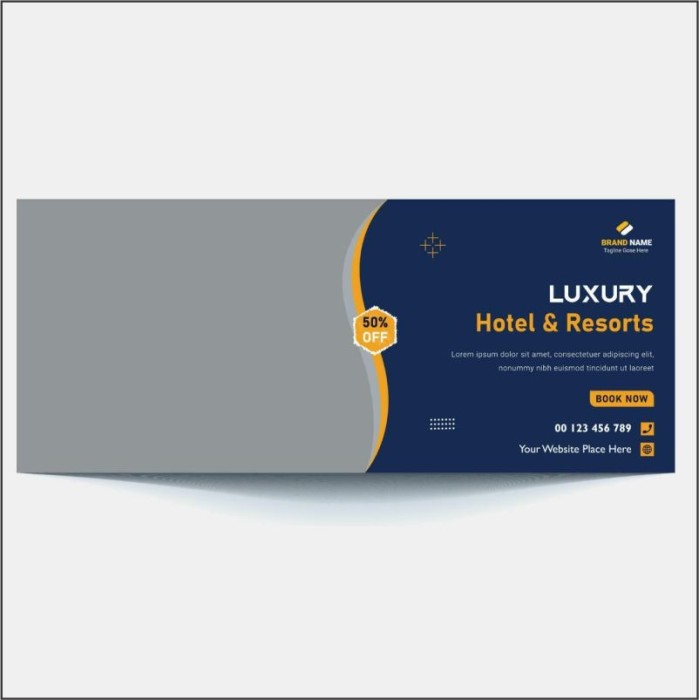 Order With Compliments Slips Online - With Compliments|Budget Print Plus