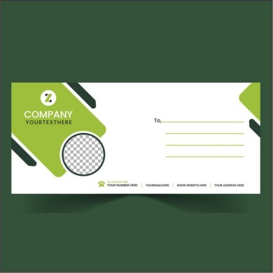 With Compliments Slip