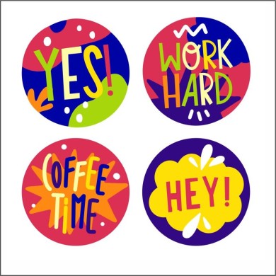 Fridge Magnets|Photo Magnets