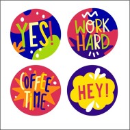 Fridge Magnets|Photo Magnets