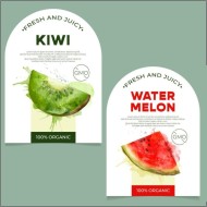 Turn cherished images into decorative pieces