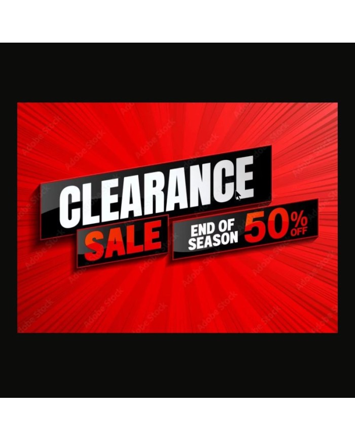 Poster Printing, are usually effective in high-traffic areas 