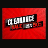 Poster Printing, are usually effective in high-traffic areas 