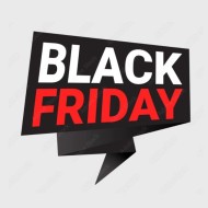 Where your vision comes to life!