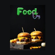 Our posters stand out with sharp images and rich colours.