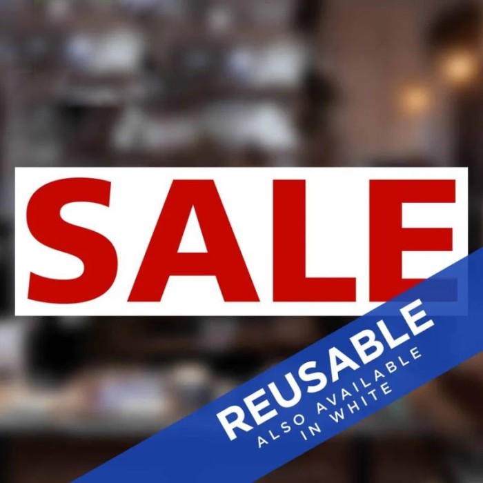 Removable Stickers|Wall Stickers