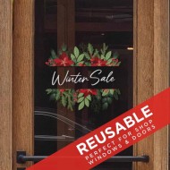 Effortlessly Transfer Your Marketing Collateral