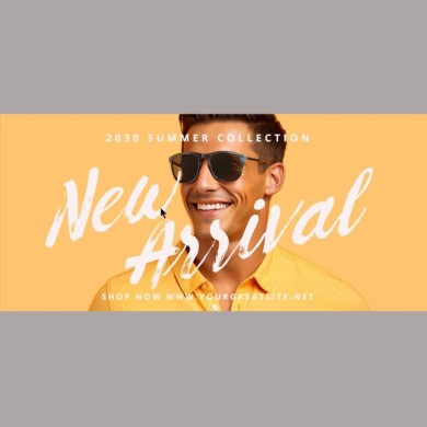 Window Sticker|Stickers Online